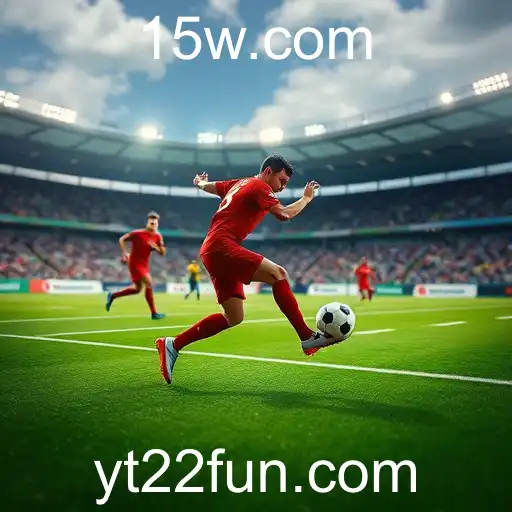 O Impacto do Esporte na Sociedade Moderna com o Foco em t22fun