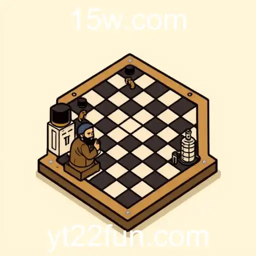 Explorando o Mundo dos Jogos de Tabuleiro: A Fascinação Inesgotável